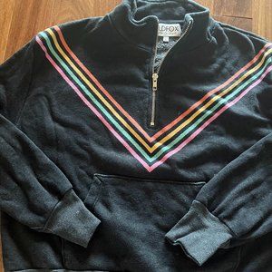 WILDFOX Sweatshirt